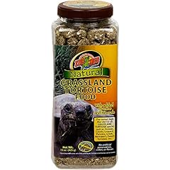 Zoo med natural for sale  Delivered anywhere in USA 