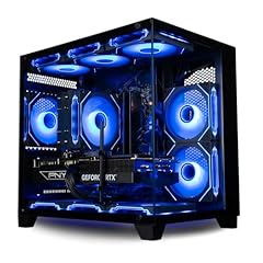 Panorama gaming desktop for sale  Delivered anywhere in USA 