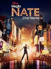 Better nate than usato  Spedito ovunque in Italia 