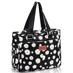 Hshrich large floral for sale  Delivered anywhere in USA 