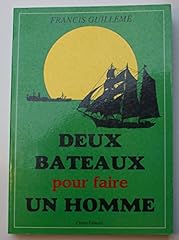 Bateaux faire homme d'occasion  Livré partout en Belgiqu