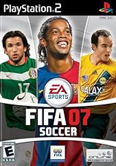 Fifa soccer playstation for sale  Delivered anywhere in USA 