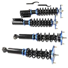 Ineedup complete coilovers for sale  Delivered anywhere in USA 