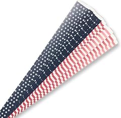 Usa flag patterned for sale  Delivered anywhere in USA 