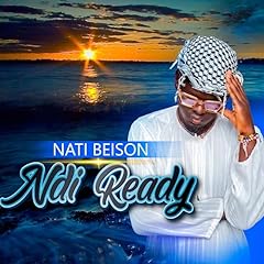 Ndi ready usato  Spedito ovunque in Italia 