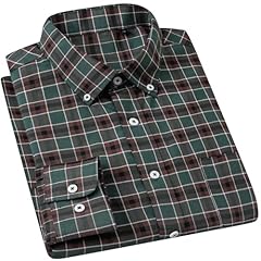 Cromoncent mens long for sale  Delivered anywhere in USA 