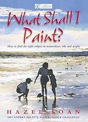 Shall paint finding for sale  Delivered anywhere in USA 