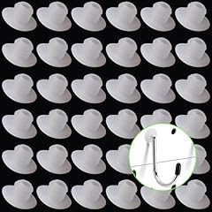Meneone pegboard hook for sale  Delivered anywhere in USA 