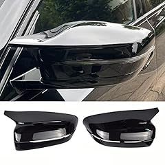 Lhd car rearview for sale  Delivered anywhere in UK