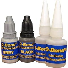 Bond small adheshive for sale  Delivered anywhere in UK