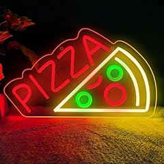 Insegna neon per usato  Spedito ovunque in Italia 