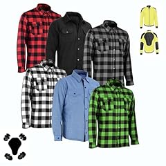 Men aramid fiber for sale  Delivered anywhere in USA 