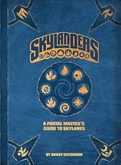 Skylanders portal master for sale  Delivered anywhere in USA 