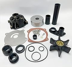 Outboard water pump for sale  Delivered anywhere in UK