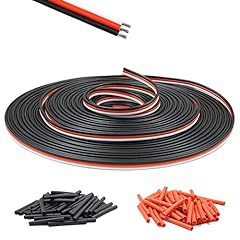 Servo cable wire for sale  Delivered anywhere in UK