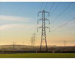 Media storehouse electricity for sale  Delivered anywhere in UK