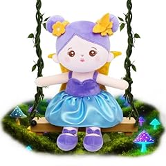 Ouozzz soft baby for sale  Delivered anywhere in USA 