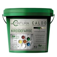 Contura begreen 3kg gebraucht kaufen  Wird an jeden Ort in Deutschland