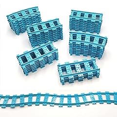 City train tracks for sale  Delivered anywhere in USA 