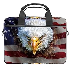 Laptop bag messenger for sale  Delivered anywhere in USA 
