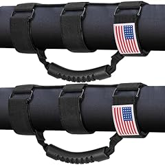 Moveland roll bar for sale  Delivered anywhere in USA 