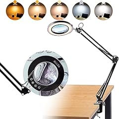 Vevor lampe loupe d'occasion  Livré partout en France