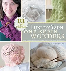 Luxury yarn one for sale  Delivered anywhere in USA 
