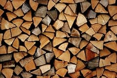 Firewood service start for sale  Delivered anywhere in USA 