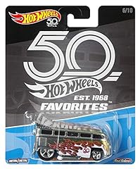 Hot wheels 50th for sale  Delivered anywhere in USA 
