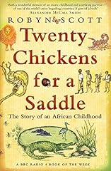 Robyn scott twenty for sale  Delivered anywhere in UK