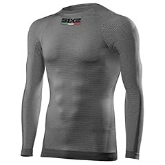 Sixs bike maillot d'occasion  Livré partout en France