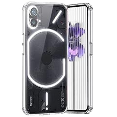 Esth coque nothing d'occasion  Livré partout en France