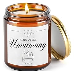 Geschenke freundin umarmung gebraucht kaufen  Wird an jeden Ort in Deutschland