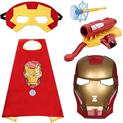 Bestzy capes set for sale  Delivered anywhere in Ireland