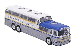 Greyhound scenicrusier bus for sale  Delivered anywhere in USA 