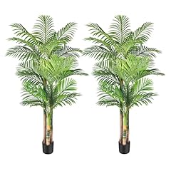 Keeplush 6ft tall for sale  Delivered anywhere in UK