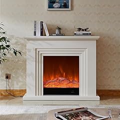 Lpp awh modern for sale  Delivered anywhere in USA 