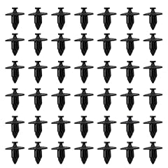 Mind 50pcs plastic for sale  Delivered anywhere in UK