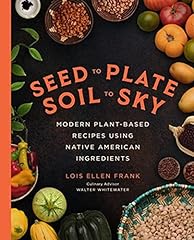 Seed plate soil for sale  Delivered anywhere in USA 