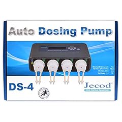 Jecod jebao marine for sale  Delivered anywhere in UK