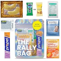 Real vitamins pre for sale  Delivered anywhere in USA 