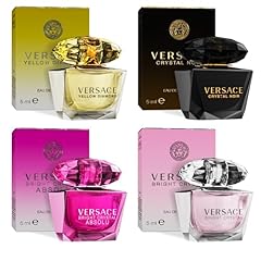 Versace perfume women for sale  Delivered anywhere in USA 