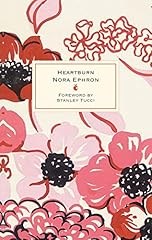 Heartburn for sale  Delivered anywhere in UK