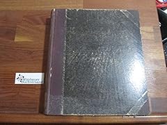 Reichs gesetzblatt 1908 gebraucht kaufen  Wird an jeden Ort in Deutschland