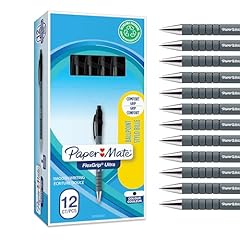 Paper mate flexgrip usato  Spedito ovunque in Italia 