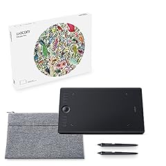 Pro bundle wacom for sale  Delivered anywhere in USA 