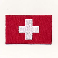 Hegibaer flagge switzerland gebraucht kaufen  Wird an jeden Ort in Deutschland