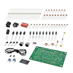 Bh1417f diy kits for sale  Delivered anywhere in UK
