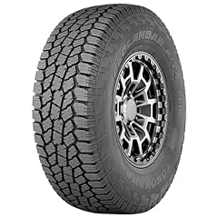 Yokohama geolandar g018 for sale  Delivered anywhere in USA 