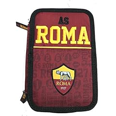 A.s. roma panini usato  Spedito ovunque in Italia 